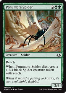 PenumbraSpider.jpg