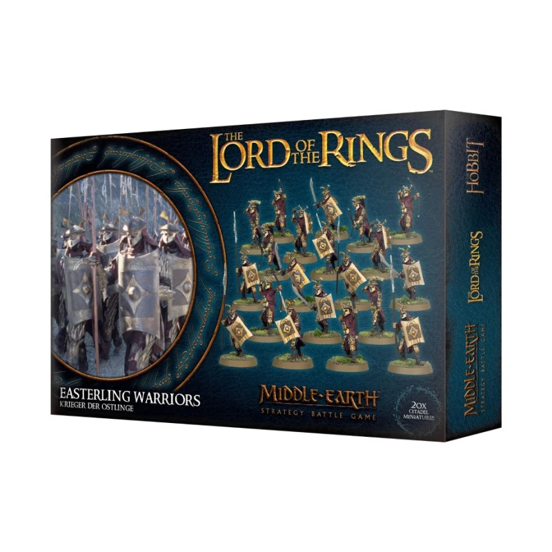 99121464018_EasterlingWarriorsBox.jpg