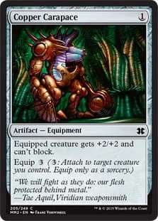 CopperCarapace.jpg