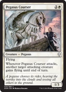 PegasusCourser.jpg