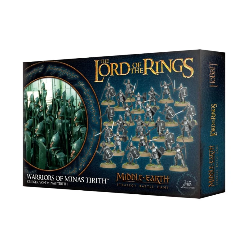99121464016_WarriorsofMinasTirithBox.jpg