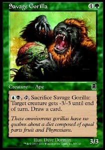 savage_gorilla.jpg