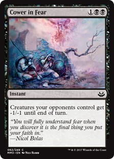 CowerInFear.jpg