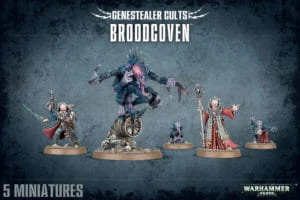 GC-Broodcoven-Box-Front-300x200.jpg