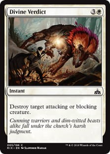 DivineVerdict.jpg