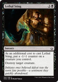 LethalSting.jpg