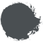 EshinGrey_62x62.png