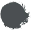 EshinGrey_62x62.png