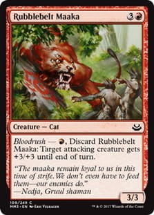 RubblebeltMaaka.jpg
