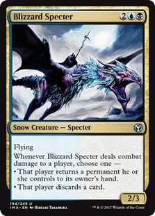 BlizzardSpecter.jpg