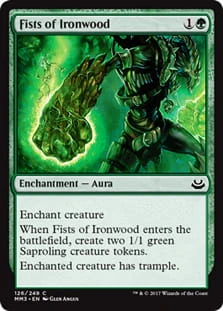 FistsOfIronwood.jpg