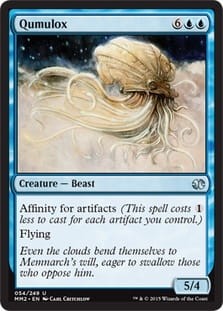 Qumulox.jpg