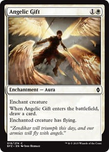 AngelicGift.jpg