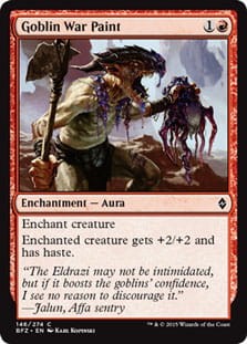 GoblinWarPaint.jpg