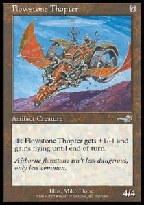 flowstone_thopter.jpg