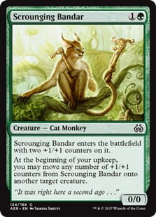 ScroungingBandar.jpg
