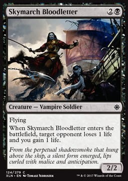 skymarch_bloodletter.jpg