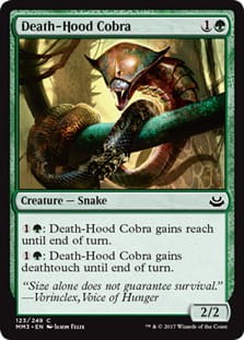 DeathHoodCobra.jpg