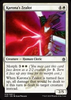 KaronasZealot.jpg