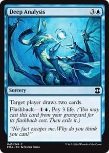 DeepAnalysis.jpg