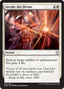 InvokeTheDivine.jpg