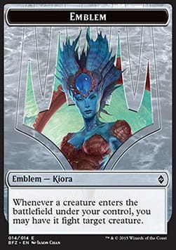 kiora_master_of_the_depths_emblem.jpg