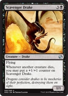 ScavengerDrake.jpg