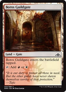 BorosGuildgate244.jpg