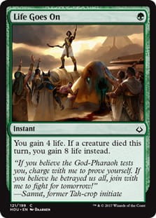 LifeGoesOn.jpg