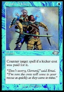 ertais_trickery.jpg