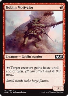 GoblinMotivator.jpg