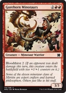 GorehornMinotaurs.jpg