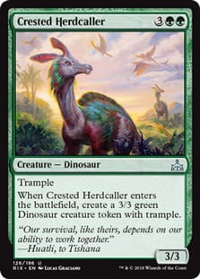 CrestedHerdcaller.jpg