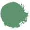 SkarsnikGreen_62x62.png