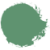 SkarsnikGreen_62x62.png