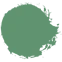 SkarsnikGreen_62x62.png