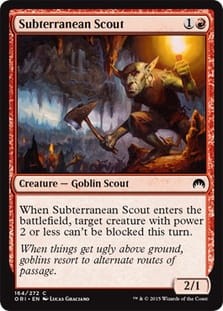 SubterraneanScout.jpg