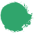 SybariteGreen_62x62.png
