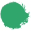 SybariteGreen_62x62.png
