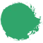 SybariteGreen_62x62.png