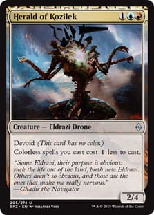 HeraldOfKozilek.jpg