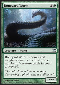 boneyard_wurm.jpg