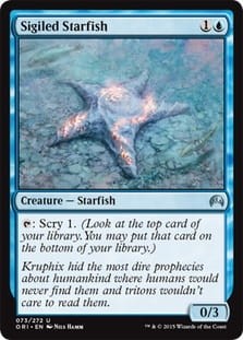 SigiledStarfish.jpg