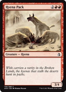 HyenaPack.jpg