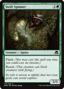 SwiftSpinner.jpg