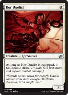 KorDuelist.jpg