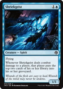 Shriekgeist.jpg