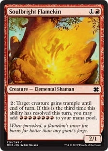 SoulbrightFlamekin.jpg