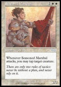 seasoned_marshal.jpg