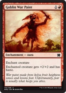 GoblinWarPaint.jpg